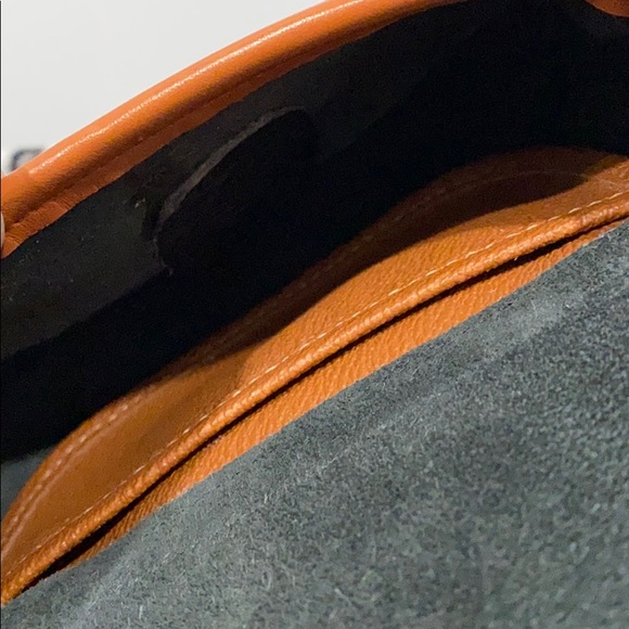 🌹SOLD🌹 Vintage Dooney & Bourke - Picture 8 of 8